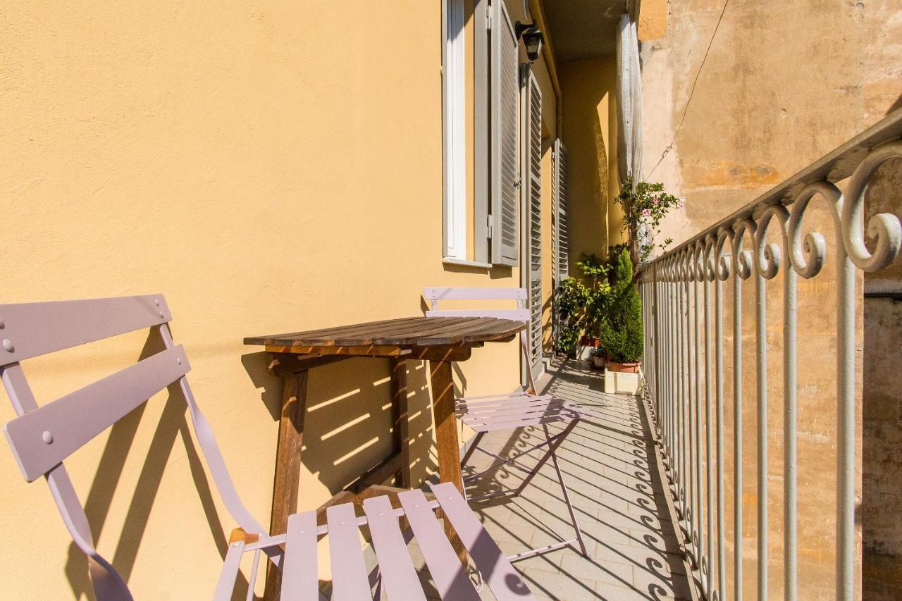 Porta Nuova & Parco Del Valentino Roomy Flat Turin Exterior photo